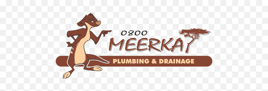 Meerkat Logo - Logodix Language Png,Meerkat Icon