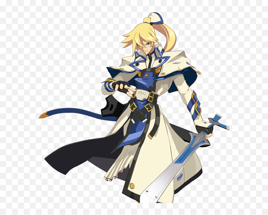 Ky Kiske - Fictional Character Png,Gears Of War Aim Icon