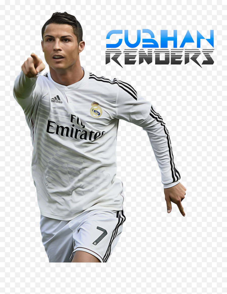 Download Free Cristiano Ronaldo Icon Favicon - Download Images Of Cristiano Ronaldo Png,Football Icon Facebook