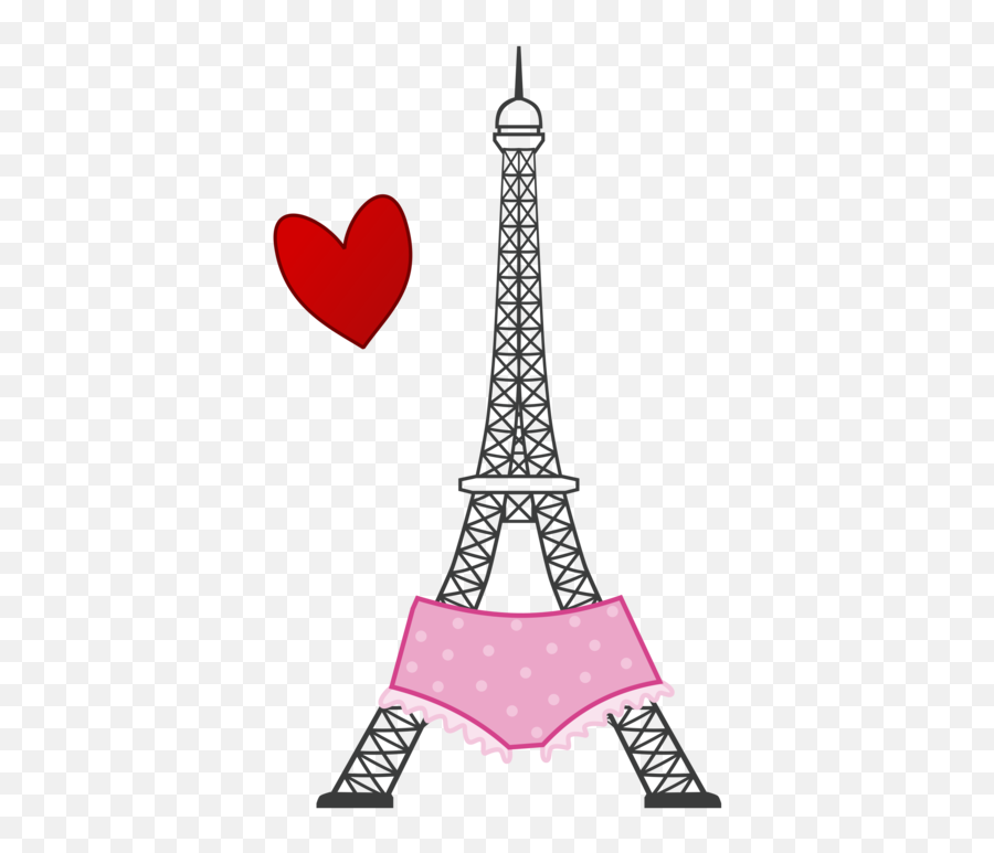 Download Eiffel Tower Monument Arc De - Eiffel Tower Drawings Sketches Png,Arc De Triomphe Icon