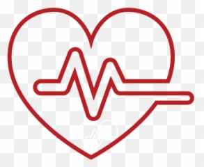 Critical Illness Insurance Trustmark - Transparent Illness Icon png