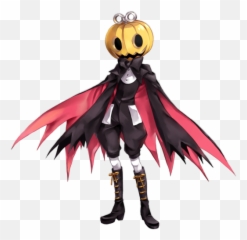 Furuara Yuumi Is Another Utau - Utau Png,Utau Icon