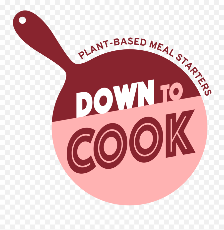 Down To Cook Png Vegetarian Icon