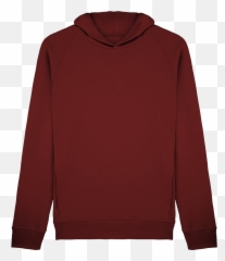 State Of Texas Outline Png