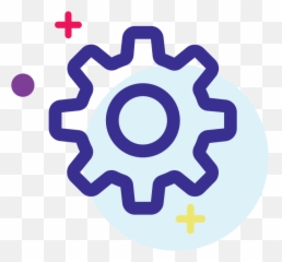 Leukine - Technical Icon png