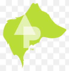 The Athena Pack - Language png
