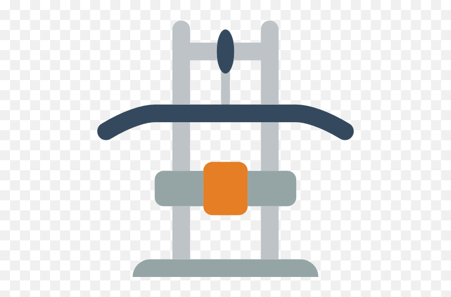 Free Icon Weightlifter - Empty Png,Weightlifter Icon