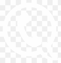 Akdhc - Language png