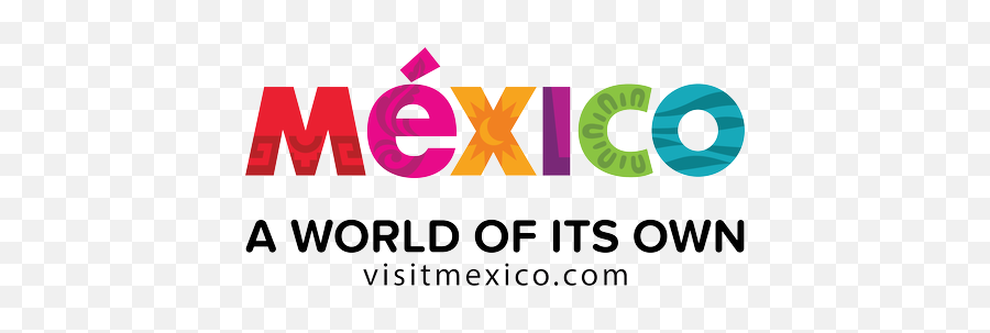 Mexico Tourism Board To Close 95 Of Offices Including - Mexico Tourist Board Png,Mexico Png