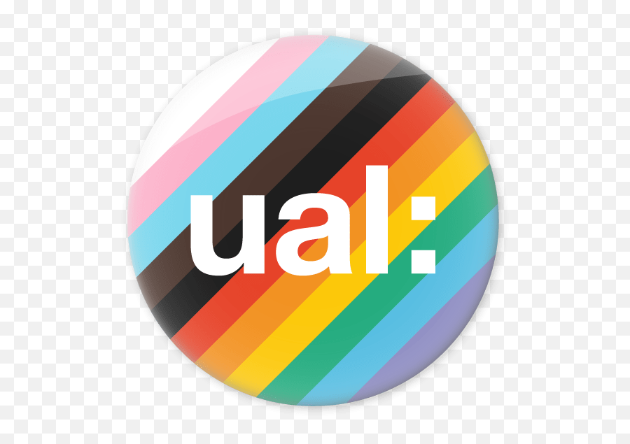 Pride Month 2021 - Visibility Unity And Equality Ual Dot Png,How To Make A Pride Icon