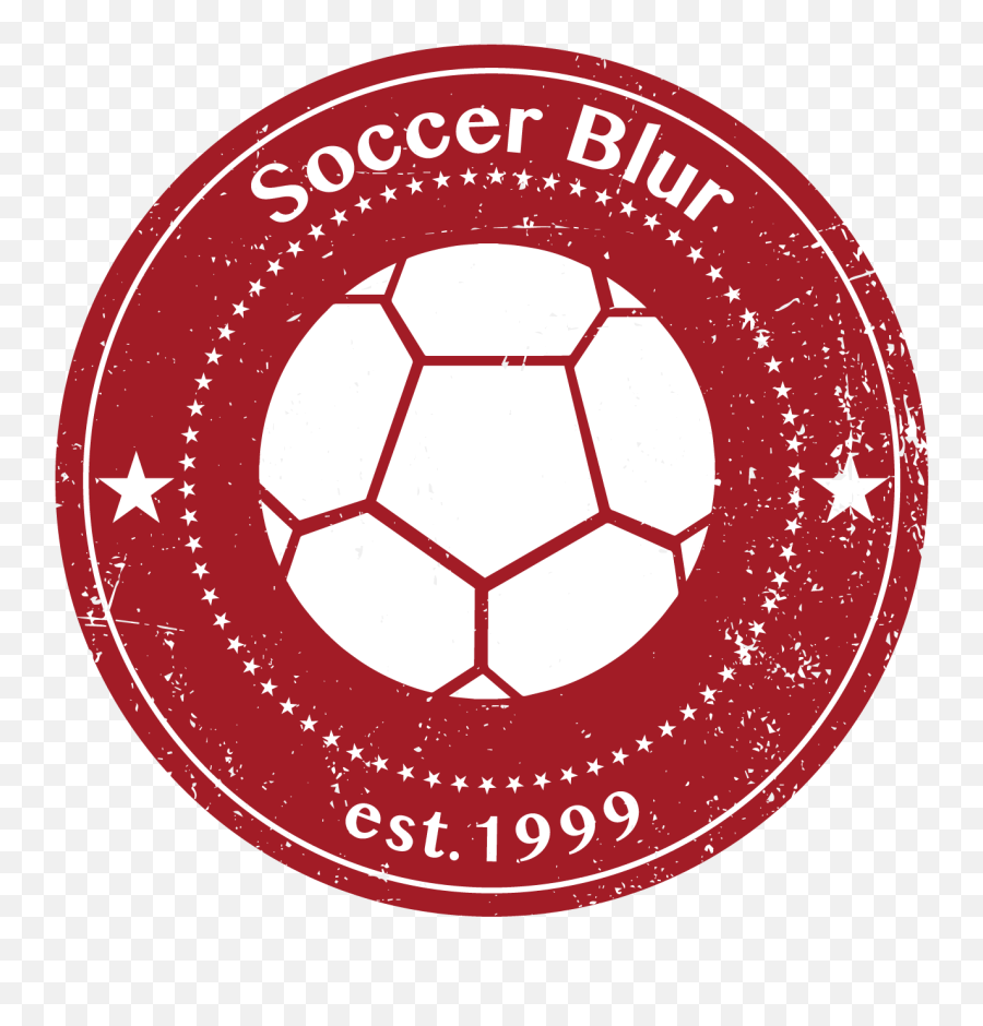 Soccer Blur - Fcf Colombia Png,Transparent Blur