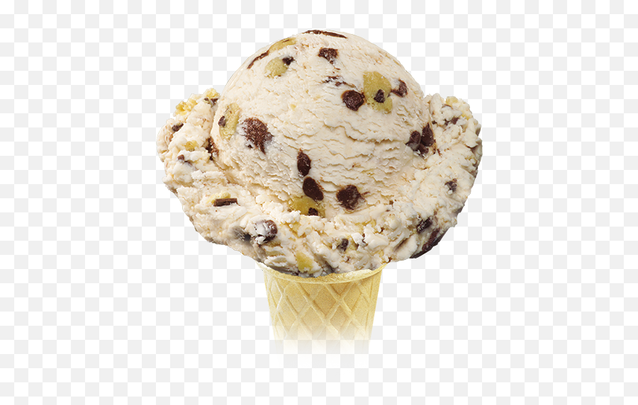 Cookie Dough Png Picture 544533 - Soy Ice Cream,Ice Cream Scoop Png