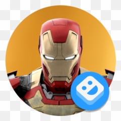 Playground Marvel Studiosu0027 Avengers Endgame Apk 20 - Pixel 3xl Iron Man png