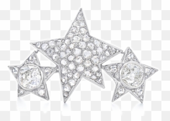 Story - Sparkly png