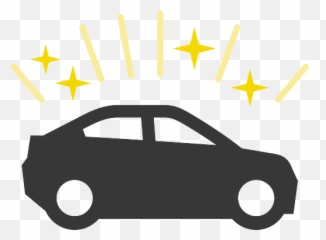 Vehicle Detailing Services In Mitchell Sd Vern Eide - Car Detailing Icon Png,Gm Icon