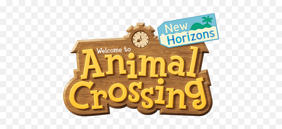 Guides - Polygon Animal Crossing New Horizons Logo Transparent Png,Oshawott Icon