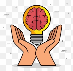 Invest Your Physical Health Talktoangel - Language png