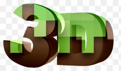 Minecraft Free Png Icons Numbers - Language,Gimp Icon Png