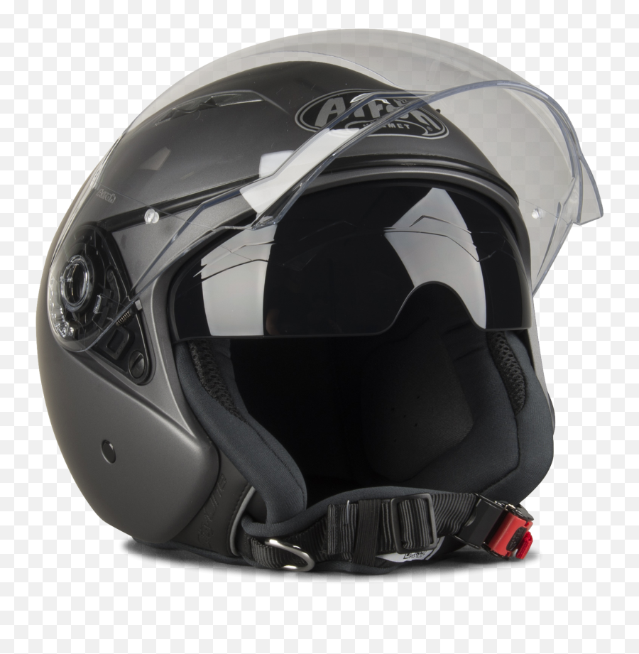 Accesso Linea Di Vista Catturare Airoh City One Sport - Motorcycle Helmet Png,Icon Airmada Salient