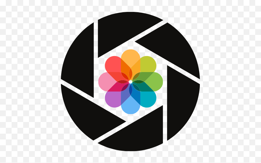 Pro Photo Editor - Photo Collage U0026 Photo Filters Apk By Camera Shutter Icon Png,Icon Private Limited
