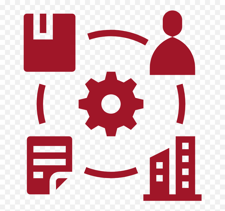 Bpm Supportical - Language Png,Business Process Icon