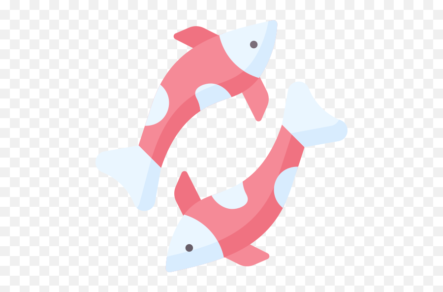 030 Koi - Png Press Png Transparent Image Aquarium Fish,Koi Icon