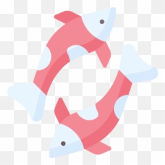 030 Koi - Png Press png transparent image Aquarium Fish