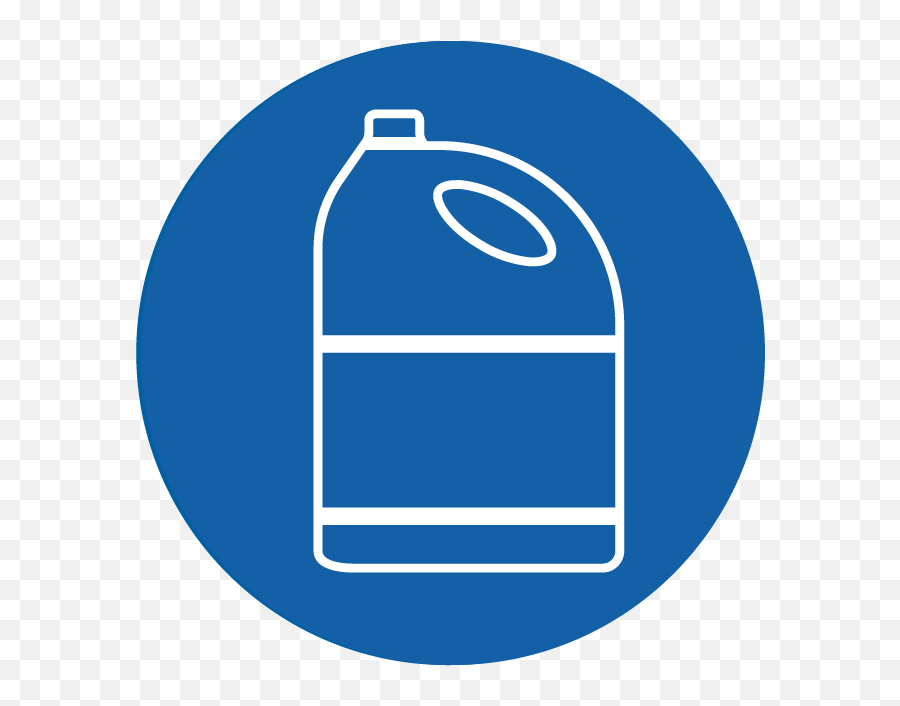 Smsbleach U2013 Secure Milk Supply Plan - Household Supply Png,Icon Tank Bag