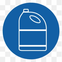 Smsbleach U2013 Secure Milk Supply Plan - Household Supply Png,Icon Tank Bag