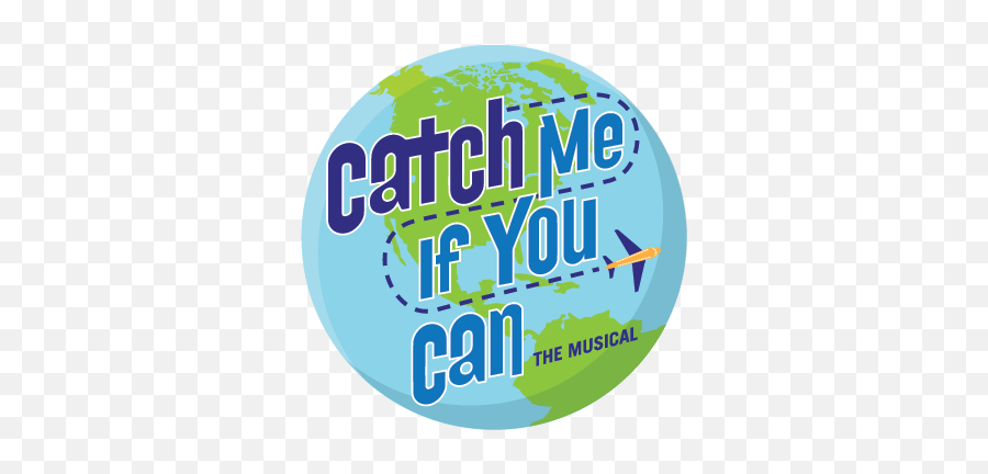 Catch Me If You Can - Language Png,Icon Gallery Fairfield Iowa