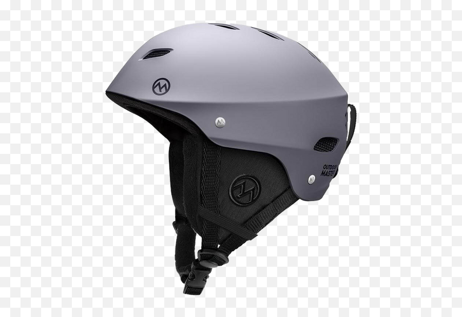 Outdoor Master Do What You Believe U2013 Outdoormaster - Outdoor Master Helmet Png,Icon Alliance Helmet Review