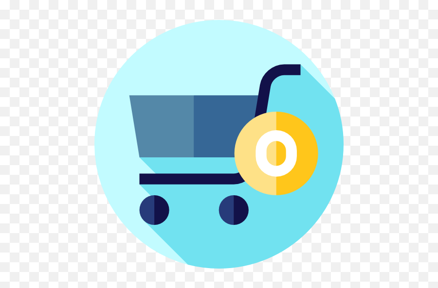 Shopping Cart Commerce Online Store - Secure Online Shopping Icon Png,Online Shopping Icon