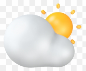 Weather Icons Download Free Vectors U0026 Logos - Language Png,Weather Icon Set