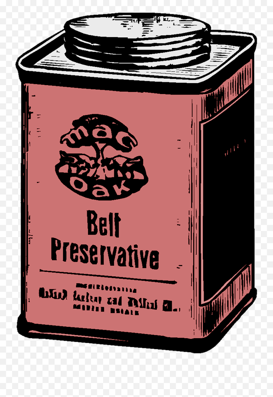 Bottle Preservative Belt - Free Image On Pixabay Baking Powder Clipart Png,Preservatives Icon