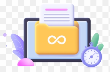 Paypal And Xero Integration Connect With - Smart Device png