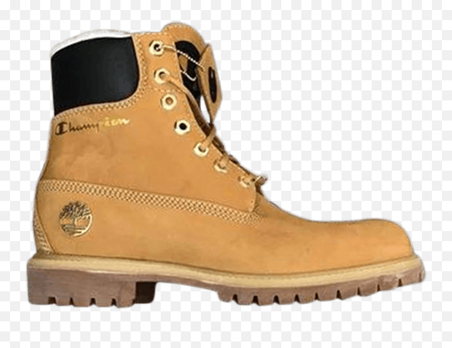 Ajftimberland Wheat Nubuckwestdenverweathercom - Timberland Boots Champion Wheat Png,Timberland 6