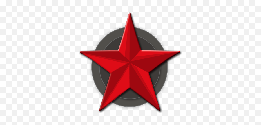 Phlonk Augamerscom Twitter - Star Png,Reverbnation Icon Png