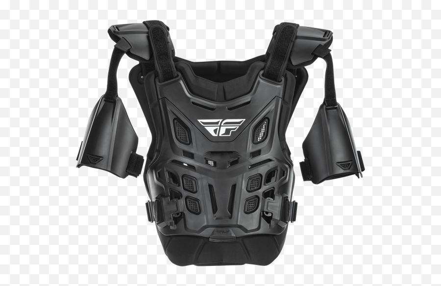 Apparel - Menu0027s Sport Protection Vests Motomummy Motorcycle Protective Clothing Png,Icon Field Armor Shorts