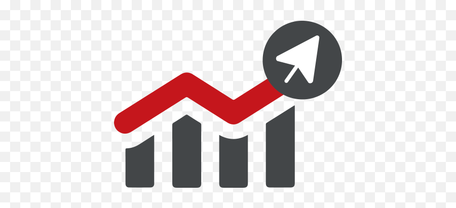 Acuity - Clinical Trial Profiling Thought Leader Language Png,Data Driven Icon