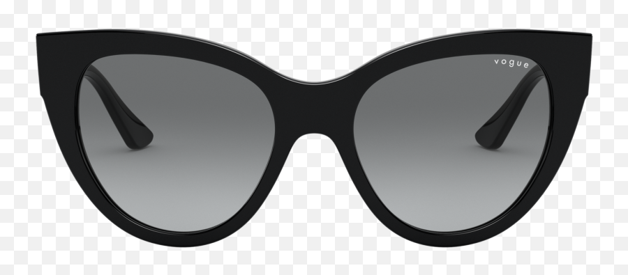 Cat Eye Sunglasses Vogue Eyewear United Kingdom - Vogue Eyewear Cat Eye Png,Cat Eye Icon
