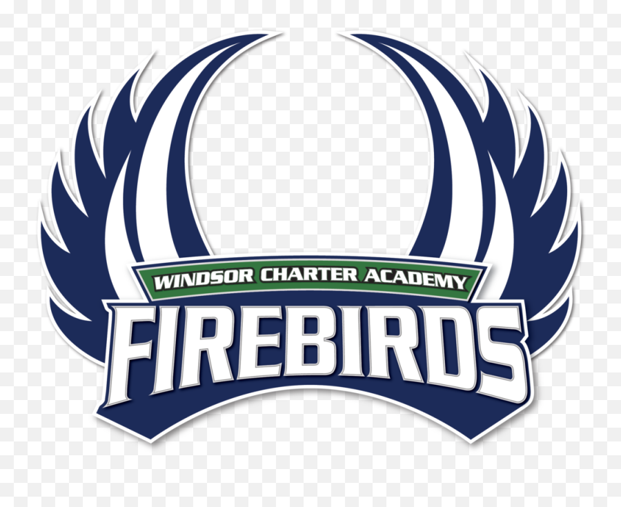 Windsor Charter Academy Png Firebird