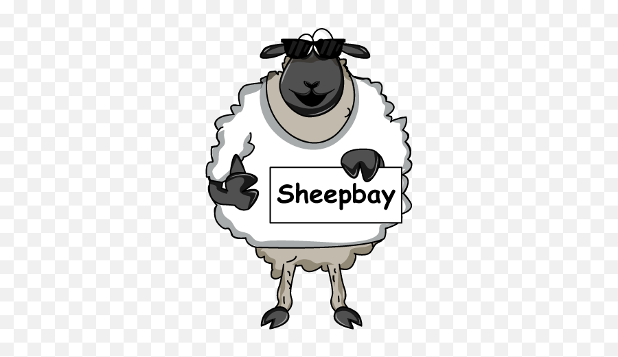Anime Clothing Sheepbay - Language Png,Hellsing Icon