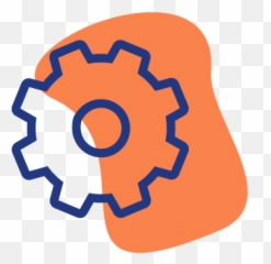 Workflow Management Software - Process u0026 List Handling png