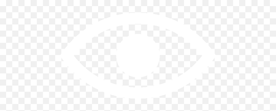 Eyeball - Circle Png,Eye Symbol Png