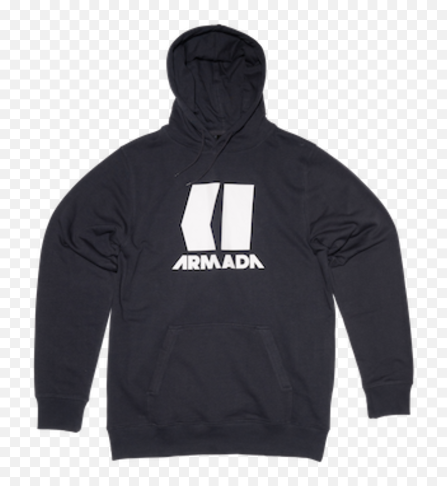 Armada Icon Hoodie - Armada Ski Png,Icon Sweatshirts