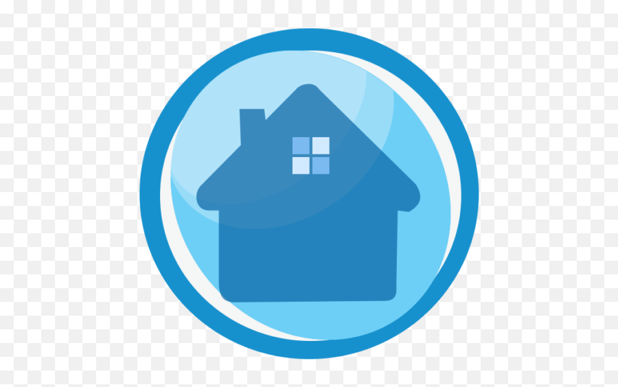 Home - Home Oxygen Company Language Png,Oxygen Os 3 Icon Pack