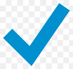Welcome To Offshore Technical Services - Check List png