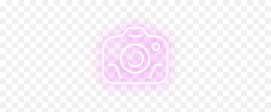 Industries Support - Sonnant Icon Png,Cute Aesthetic Icon