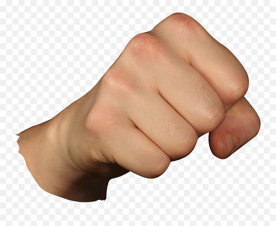 Punch Png Transparent Images All - Punch Fist Png,Punching Fist Icon