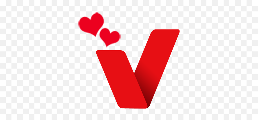 Togetherv - Making Moments Apps On Google Play Togetherv Png,Vevo Icon